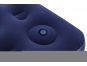 Bestway Matrace Bestway Queen 203 x 152 x 28 cm 4