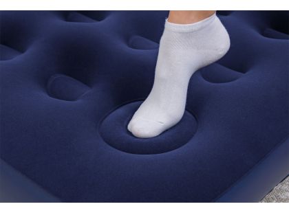 Bestway Matrace Bestway Queen 203 x 152 x 28 cm