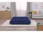 Bestway Matrace Bestway Queen 203 x 152 x 28 cm 6
