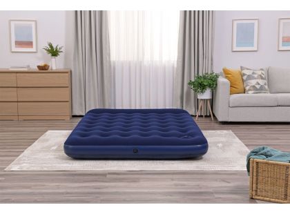Bestway Matrace Bestway Queen 203 x 152 x 28 cm