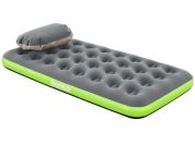 Bestway Matrace Roll & Relax 188 x 99 x 22 cm - Poškozený obal