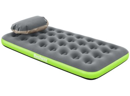 Bestway Matrace Roll & Relax 188 x 99 x 22 cm - Poškozený obal