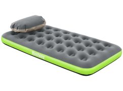 Bestway Matrace Roll & Relax 188 x 99 x 22 cm - Poškozený obal