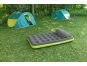 Bestway Matrace Roll & Relax 188 x 99 x 22 cm - Poškozený obal 2