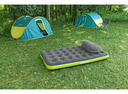 Bestway Matrace Roll & Relax 188 x 99 x 22 cm - Poškozený obal