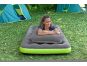 Bestway Matrace Roll & Relax 188 x 99 x 22 cm - Poškozený obal 3