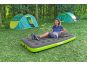 Bestway Matrace Roll & Relax 188 x 99 x 22 cm - Poškozený obal 4