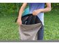 Bestway Matrace Roll & Relax 188 x 99 x 22 cm - Poškozený obal 6