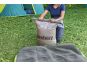 Bestway Matrace Roll & Relax 188 x 99 x 22 cm - Poškozený obal 7