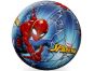 Bestway Míč nafukovací Spiderman 51 cm - Poškozený obal 3