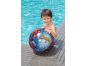 Bestway Míč nafukovací Spiderman 51 cm - Poškozený obal 7