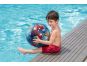 Bestway Míč nafukovací Spiderman 51 cm 6