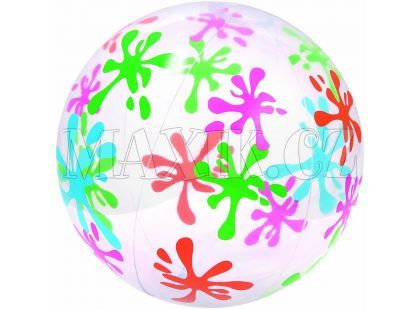 Bestway Nafukovací míč 122cm