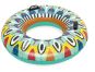 Bestway Nafukovací kruh Flirty Fiesta 107 cm - Poškozený obal 2