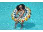 Bestway Nafukovací kruh Flirty Fiesta 107 cm - Poškozený obal 7