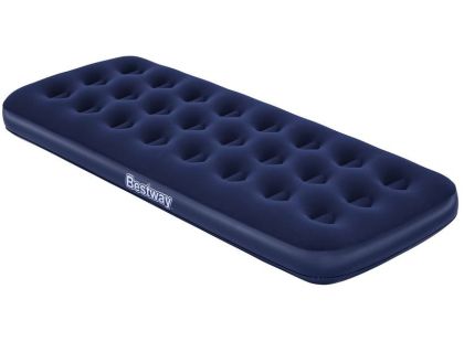 Bestway Nafukovací matrace 185 x 76 x 22 cm - Poškozený obal