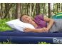 Bestway Nafukovací matrace 185 x 76 x 22 cm - Poškozený obal 4