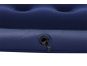 Bestway Nafukovací matrace 185 x 76 x 22 cm - Poškozený obal 5