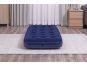 Bestway Nafukovací matrace 185 x 76 x 22 cm - Poškozený obal 6