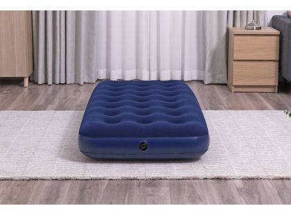 Bestway Nafukovací matrace 185 x 76 x 22 cm - Poškozený obal