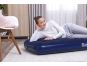 Bestway Nafukovací matrace 185 x 76 x 22 cm - Poškozený obal 7