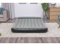 Bestway Nafukovací matrace Air Mattress Queen 203 x 152 x 30 cm 6