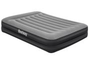 Bestway Nafukovací matrace Air Mattress Queen 203 x 152 x 46 cm - Poškozený obal