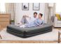 Bestway Nafukovací matrace Air Mattress Queen 203 x 152 x 46 cm - Poškozený obal 6