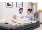 Bestway Nafukovací matrace Air Mattress Queen 203 x 152 x 46 cm - Poškozený obal 7