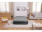 Bestway Nafukovací matrace Air Mattress Queen 203 x 152 x 46 cm 3