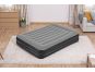 Bestway Nafukovací matrace Air Mattress Queen 203 x 152 x 46 cm 5
