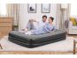 Bestway Nafukovací matrace Air Mattress Queen 203 x 152 x 46 cm 6