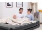 Bestway Nafukovací matrace Air Mattress Queen 203 x 152 x 46 cm 7