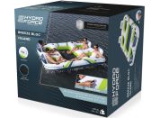 Bestway Nafukovací ostrov 291x202x51 cm