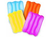 Bestway Nafukovací polštář