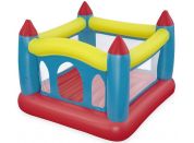 Bestway Nafukovací skákací hrad Royal 175 x 173 x 127 cm
