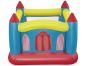 Bestway Nafukovací skákací hrad Royal 175 x 173 x 127 cm 2