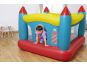Bestway Nafukovací skákací hrad Royal 175 x 173 x 127 cm 3