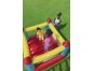Bestway Nafukovací skákací hrad Royal 175 x 173 x 127 cm 6