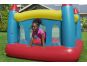 Bestway Nafukovací skákací hrad Royal 175 x 173 x 127 cm 4