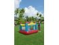 Bestway Nafukovací skákací hrad Royal 175 x 173 x 127 cm 7