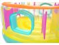 Bestway Nafukovací trampolína 180x86 cm 7