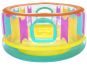 Bestway Nafukovací trampolína 180x86 cm 2