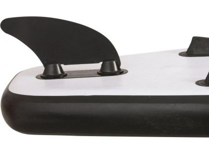 Bestway Paddle Board Wave Edge SUP 310x68x10cm