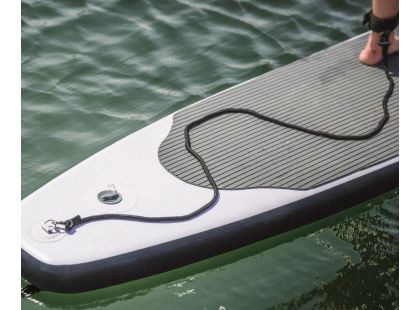 Bestway Paddle Board Wave Edge SUP 310x68x10cm