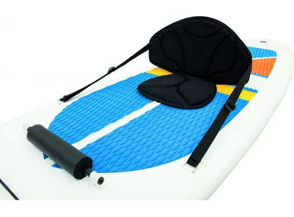 Bestway Paddleboard White Cap SUP 305x81x10cm