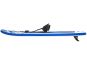 Bestway Paddleboard - Oceana Convertible 305 x 84 x 12 cm 3