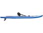 Bestway Paddleboard - Oceana Convertible 305 x 84 x 12 cm 4