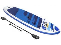 Bestway Paddleboard - Oceana Convertible 305 x 84 x 12 cm