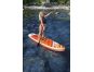 Bestway Paddleboard Aqua Journey 274 x 76 x 12 cm (65349) 6